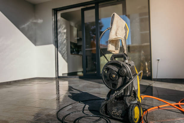 Professional Pressure Washing Services in Robesonia, PA