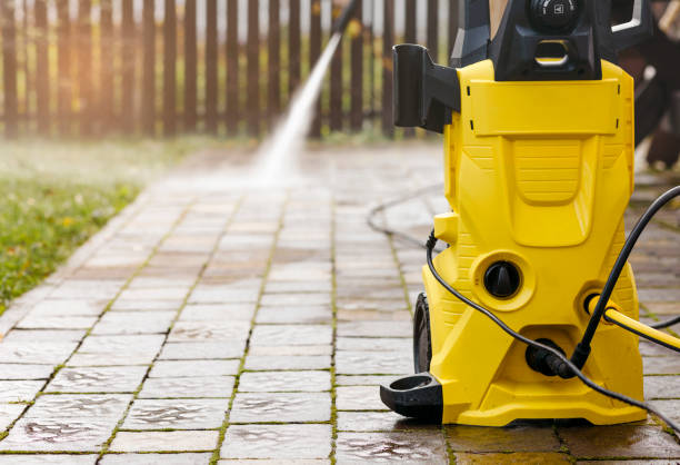 Animal Enclosure Cleaning in Robesonia, PA